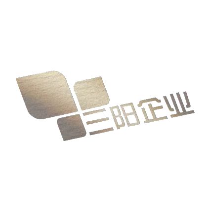 面粉